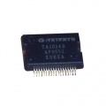 Beko Ic - 453494r C00950577 Ic Chip Tripath T&r